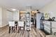 601 E 32nd Unit 907, Chicago, IL 60616