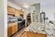 601 E 32nd Unit 907, Chicago, IL 60616
