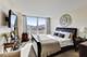 601 E 32nd Unit 907, Chicago, IL 60616