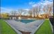 1926 Prairie Unit 233B, Schaumburg, IL 60173