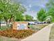 1926 Prairie Unit 233B, Schaumburg, IL 60173