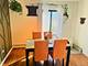 1926 Prairie Unit 233B, Schaumburg, IL 60173