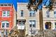 2622 W Crystal, Chicago, IL 60622