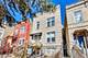 2622 W Crystal, Chicago, IL 60622