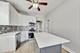 2622 W Crystal, Chicago, IL 60622