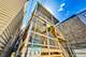 2622 W Crystal, Chicago, IL 60622