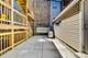 2622 W Crystal, Chicago, IL 60622
