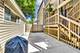 2622 W Crystal, Chicago, IL 60622