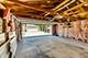 2622 W Crystal, Chicago, IL 60622