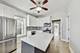2622 W Crystal, Chicago, IL 60622