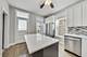 2622 W Crystal, Chicago, IL 60622