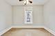 2622 W Crystal, Chicago, IL 60622