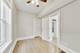 2622 W Crystal, Chicago, IL 60622