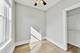 2622 W Crystal, Chicago, IL 60622