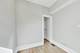 2622 W Crystal, Chicago, IL 60622