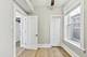 2622 W Crystal, Chicago, IL 60622