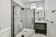 2622 W Crystal, Chicago, IL 60622