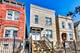 2622 W Crystal, Chicago, IL 60622