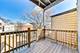 2622 W Crystal, Chicago, IL 60622