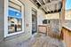 2622 W Crystal, Chicago, IL 60622