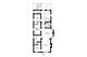 2622 W Crystal, Chicago, IL 60622