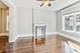 2622 W Crystal, Chicago, IL 60622