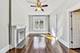 2622 W Crystal, Chicago, IL 60622