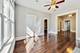 2622 W Crystal, Chicago, IL 60622