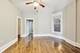 2622 W Crystal, Chicago, IL 60622