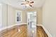 2622 W Crystal, Chicago, IL 60622