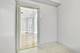 2622 W Crystal, Chicago, IL 60622