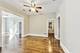 2622 W Crystal, Chicago, IL 60622
