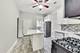2622 W Crystal, Chicago, IL 60622