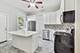 2622 W Crystal, Chicago, IL 60622
