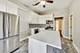 2622 W Crystal, Chicago, IL 60622