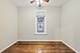 2622 W Crystal, Chicago, IL 60622