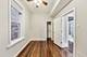 2622 W Crystal, Chicago, IL 60622