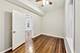 2622 W Crystal, Chicago, IL 60622