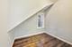 2622 W Crystal, Chicago, IL 60622