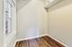 2622 W Crystal, Chicago, IL 60622