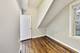 2622 W Crystal, Chicago, IL 60622