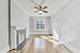 2622 W Crystal, Chicago, IL 60622