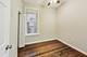 2622 W Crystal, Chicago, IL 60622
