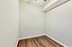 2622 W Crystal, Chicago, IL 60622