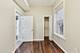 2622 W Crystal, Chicago, IL 60622