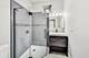 2622 W Crystal, Chicago, IL 60622