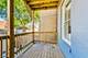 2622 W Crystal, Chicago, IL 60622