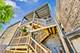 2622 W Crystal, Chicago, IL 60622