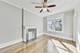 2622 W Crystal, Chicago, IL 60622