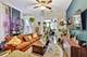 2622 W Crystal, Chicago, IL 60622